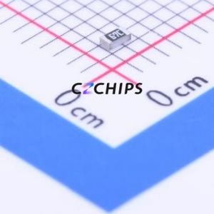 Résistance SMD TR0603D48K7P0515 0603 (Type : Film mince) (Résistance : 48,7 kOhm Précision : 0,5 %) - Product Image 1