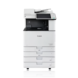 Impresora Láser a Color Multifunción, Fotocopiadora Usada, Imprimante para C3530i, Precio de Fábrica - Product Image 2
