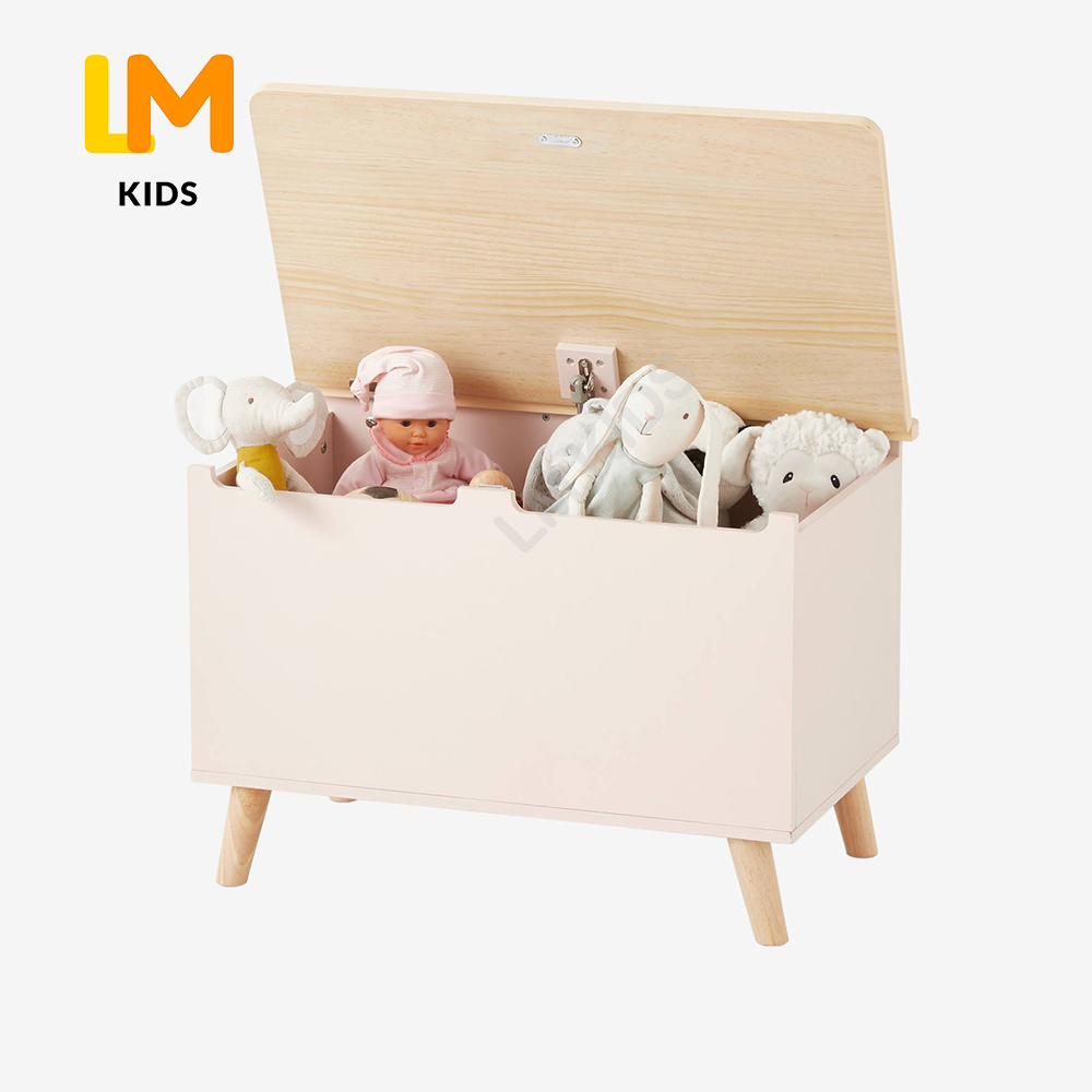 Нестандартная конструкция МДФ белого роспись большие детские для детей в возрасте от года до трёх лет, игрушки для хранения ящика комод Деревянный Ящик для игрушек с деревянным сиденьем крышкой скамьи