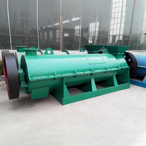 เครื่องบดปุ๋ยอินทรีย์แบบเม็ดสำหรับ<span class=keywords><strong>มูล</strong></span><span class=keywords><strong>สัตว์</strong></span> - Product Image 5