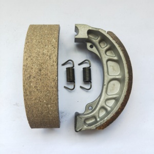 מחיר תחרותי אופנוע תוף בלם חלקי חילוף עבור Cg125/supra/gl100/c800/<span class=keywords><strong>win</strong></span> ks45120/khrisma דגמים - Product Image 3
