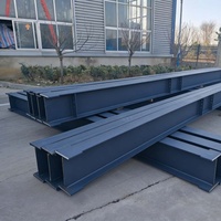 Materiales de Estructura de Acero de Ensamblaje Rápido para la Construcción de Gimnasios de Gran Espacio
