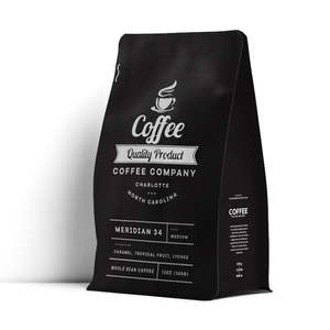 Custom Printed cute Stand up Pouches Smell Proof Food-Grade Mylar <b>Bags</b> with Resealable Zipper Packaging <b>Bags</b> - Product Image 6