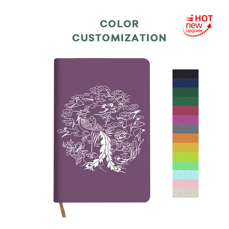 Couleurs mélangées