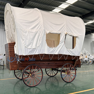 Tente de transport en bois de luxe pour le <span class=keywords><strong>camping</strong></span> en plein air pour les hôtels/centres de villégiature Tente de <span class=keywords><strong>camping</strong></span> de haute qualité en vente - Product Image 3