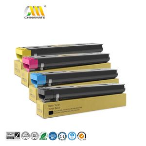 Cartucho de Tóner Compatible con Xerox DocuColor 240 242 250 252 260 y Xerox WorkCentre 7655 7665 7675 7755 7775 - Product Image 2