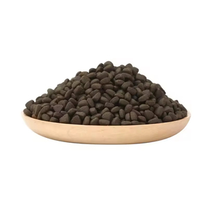 מזון יבש לחתולים טבעי ללא דגנים, ישירות ממפעל מזון לחיות מחמד, יצרן ציוד מקורי (OEM) ויצרן עיצוב מקורי (ODM) מאושר על ידי ה-FDA - Product Image 3