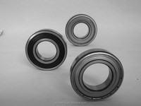 Rodamientos de Bolas de Ranura Profunda Más Vendidos Vaz 6303 180303 para Lada Vaz 2101 2102 2103 2104 2105 2106 2107 2109 y UAZ MTZ