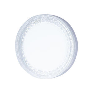 Современная мастерская для супермаркета, комнатная, роскошная, недорогая, офисная, Новое поступление, светодиодный потолочный светильник - Product Image 4