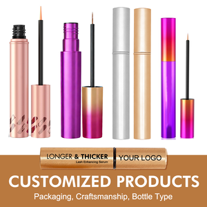 Sérum <span class=keywords><strong>de</strong></span> croissance des <span class=keywords><strong>cils</strong></span> naturel longue durée FATAZEN, activateur <span class=keywords><strong>de</strong></span> croissance des <span class=keywords><strong>cils</strong></span> à action rapide, revitalisant pour <span class=keywords><strong>cils</strong></span> avec biotine et peptides - Product Image 6