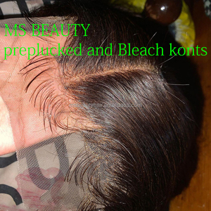 Loose <b>Deep</b> <b>Wave</b> <b>Wig</b> 28 Inches 180% 200% 250% Density <b>Wigs</b> Human Hair Lace Front Brazilian 12A Glueless HD Lace for Sale - Product Image 4