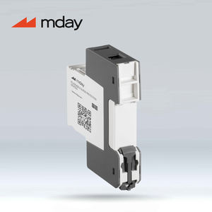 Mday MDH12.5-275 T1T2 AC 275V Dispositif de protection contre les <span class=keywords><strong>surtensions</strong></span> de ligne AC - Product Image 4