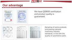 Set Kit Gasket Mesin Untuk Hyundai G6AT,G6DT GALLOPER II JK-01 3.0 SONATA II Y-2 3.0 Mitsubishi GALLOPER JK-01 3.0 V6 20910-35A02 - Product Image 6