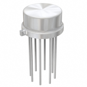 MCU MPU MOSFET DSP/DSC BJT Bloque de Transistores Combinados Chip de Tarjeta RF Sensor de Presión P89C54X2FA/00,<span class=keywords><strong>529</strong></span> P89C58X2BA/00,512 SMD - Product Image 5