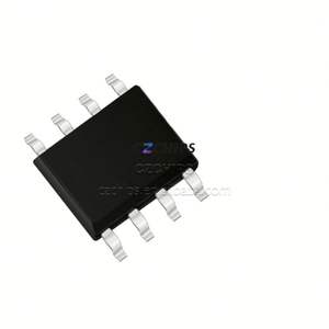 Circuit intégré IC SYN590 SOP-8 certifié original et neuf, achat professionnel pour composants électroniques CZSKU:V4J1T5H3 - Product Image 1