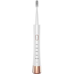 Travel Electric <b>Toothbrush</b> <b>Sanitizer</b> Sonic Bamboo <b>Toothbrush</b> Adults <b>Toothbrush</b> Rechargeable Cepillo De Diente <b>Sanitize</b> - Product Image 6