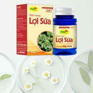 Cápsulas de Gelatina Dura, 30 Cápsulas, Suplemento Natural a Base de Hierbas para la Salud de Mujeres No Embarazadas, Apoyo Inmunológico y Anemia Nutricional - Product Image 3