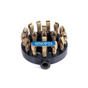 Ap02 — brûleur à <span class=keywords><strong>gaz</strong></span>, poêle en fonte - Product Image 1