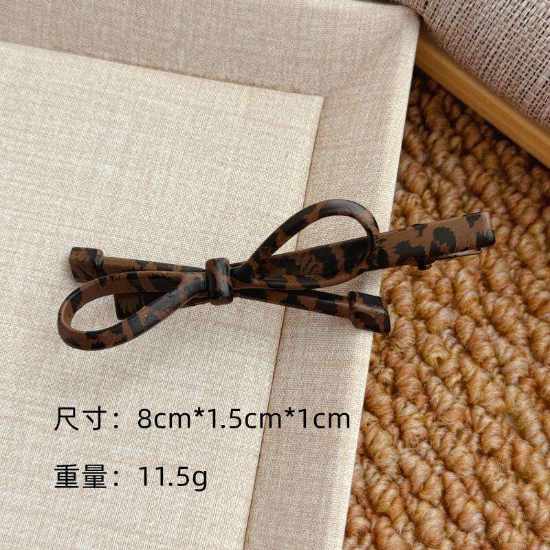 ออกแบบ # 1