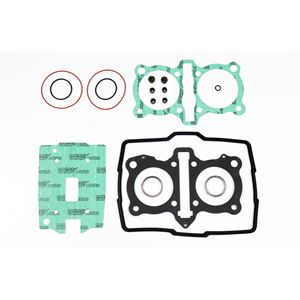 Top <b>End</b> Gasket Kit - Product Image 1
