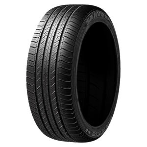 PNEU EN CAOUTCHOUC 245/55 R19 103V BRAVO HP-M3 M + S - Product Image 1
