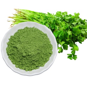 Super Greens Powder <span class=keywords><strong>Precio</strong></span> a granel Superfood Espinaca/Dragon Fruit/<span class=keywords><strong>Pepino</strong></span>/Fresa en polvo - Product Image 2
