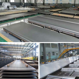 Pelat <span class=keywords><strong>Titanium</strong></span> <span class=keywords><strong>ASTM</strong></span> <span class=keywords><strong>B265</strong></span> Tingkat Kemurnian Tinggi Gr1 <span class=keywords><strong>Grade</strong></span> <span class=keywords><strong>1</strong></span> 99% - Product Image 4