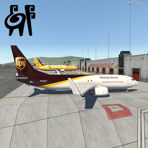 Spedizioniere dalla Cina agli Stati Uniti e Canada, Consegna DDP via Aerea e Marittima, Servizio Express Porta a Porta in 7 Giorni - Product Image 1