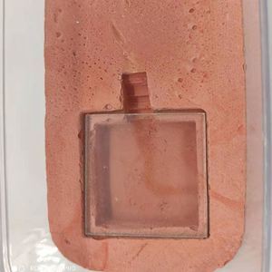 Nuova Casetta <span class=keywords><strong>per</strong></span> <span class=keywords><strong>Formiche</strong></span> Robusta e Piana <span class=keywords><strong>per</strong></span> Nuova Regina, Scatola <span class=keywords><strong>per</strong></span> Allevamento <span class=keywords><strong>Formiche</strong></span> con Umidificazione Prolungata, Nido <span class=keywords><strong>per</strong></span> <span class=keywords><strong>Formiche</strong></span> - Product Image 4