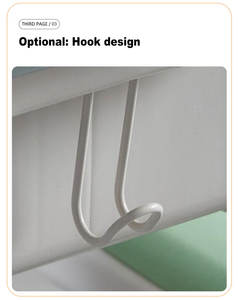 स्कूल फर्नीचर छात्र डेस्क और चेयर सिंगल डेस्क हम 19 वर्षों में स्कूल फर्नीचर पर ध्यान केंद्रित कर रहे हैं। - Product Image 5