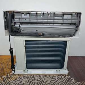 Climatiseurs Split en Gros 9/12/18/24k BTU Type On/Off 1/1.5/2/3HP – Choix Économique – Article en Promotion – Stock en Gros Disponible - Product Image 6