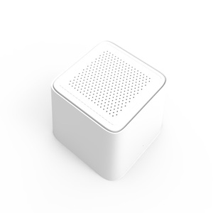 Enrutador de red de malla Wifi AC1200 banda dual 2,4G/5G enrutador WiFi inalámbrico para todo el hogar - Product Image 5