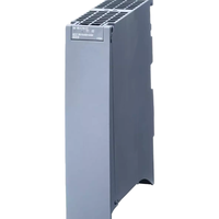 Controlador CNC 6GK7542-IAXOO-OXEOC, Panel de Control Numérico para Máquina CNC, Fresado, Torneado, Rectificado, Panel de Control CNC Nuevo