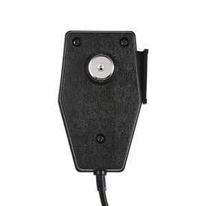 Workman CM4 <span class=keywords><strong>CB</strong></span> Radio haut-parleur micro Microphone 4 broches pour Cobra/Uniden Galaxy voiture <span class=keywords><strong>CB</strong></span> Radio talkie-walkie Hf émetteur-récepteur accessoires - Product Image 2