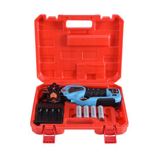 <span class=keywords><strong>Tijeras</strong></span> <span class=keywords><strong>de</strong></span> <span class=keywords><strong>podar</strong></span> <span class=keywords><strong>de</strong></span> jardín <span class=keywords><strong>baratas</strong></span>, podadora eléctrica <span class=keywords><strong>de</strong></span> aleación manual, <span class=keywords><strong>tijeras</strong></span> <span class=keywords><strong>de</strong></span> <span class=keywords><strong>podar</strong></span> con batería <span class=keywords><strong>de</strong></span> litio - Product Image 4