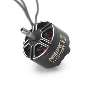 NEEBRC 3115 900KV 3-6S Động Cơ Không Chổi Than Cho 9/10 Inch <span class=keywords><strong>RC</strong></span> Multirotor X-Class Cinelifter Taurus X8Pro Protek60 FPV <span class=keywords><strong>RC</strong></span> Racing Drone - Product Image 3