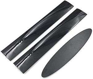 Nslikey <span class=keywords><strong>HDD</strong></span> bìa cho <span class=keywords><strong>PS3</strong></span> SLim 4000 giao diện điều khiển ổ cứng <span class=keywords><strong>HDD</strong></span> khe cắm cửa Bìa trường hợp - Product Image 1