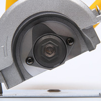 Deko — scie circulaire sans fil, 2021 V, fabrication de machine de découpe de verre et métal, nouveau design, 220