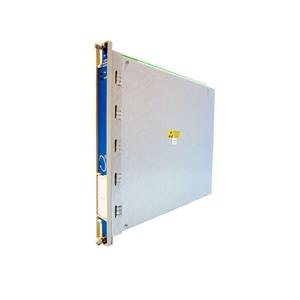 Nevada 3500 Series Electrical Equipment 3500/22-01-01-CN Transient Data Interface 3500/22-01-01-cn Nevada 3500 Series Electrical - Product Image 4