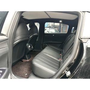 Changan Deepal L07 pagamenti anticipati prenotazione nuova/usata Changan Deepal nuovo modello berlina L07 auto elettrica ibrida auto 5 posti - Product Image 5