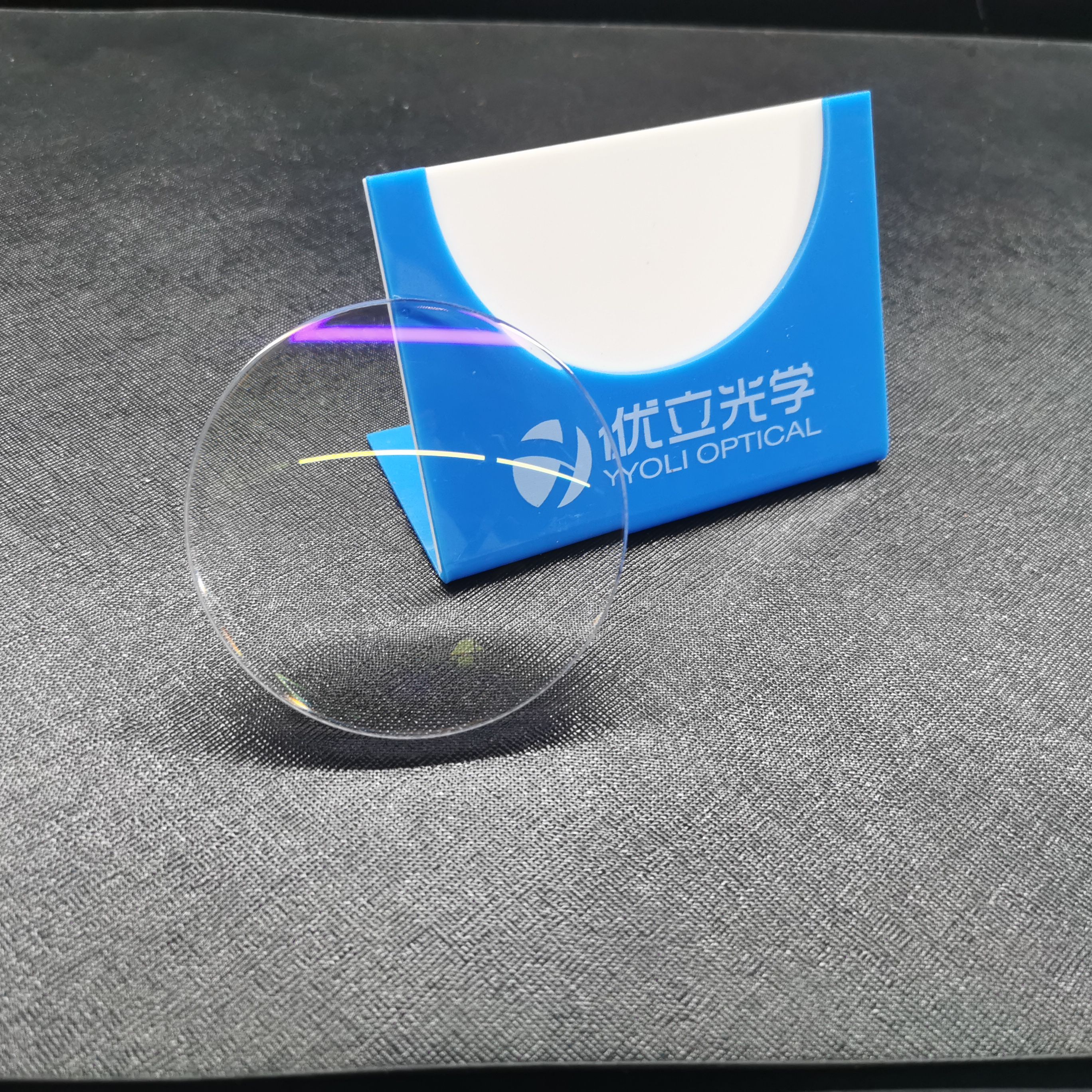 Crizal Lenses Cleaning Supplies Quality Durability