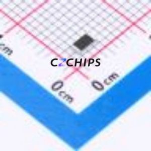 Resistencia SMD CRCW120647R5FKEA 1206 (Tipo: Película Gruesa) (Resistencia: 47.5 Ohmios Precisión: 1%) - Product Image 1