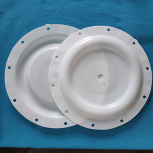Màng ngăn PTFE 94617, bơm nước màng ngăn ARO, tùy chỉnh - Product Image 3