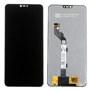 Gruppo Touch Screen digitalizzatore originale OEM per Redmi Note 3/4/4x/5/Pro/LCD Mi8/Lite/Mi9/Lite/<span class=keywords><strong>Mi10</strong></span>/Lite per serie 100% - Product Image 1