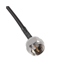 Kit de base magnétique mâle <span class=keywords><strong>pour</strong></span> Yamaha Onkyo Table Top <span class=keywords><strong>Radio</strong></span> Receiver FM Stereo Communication <span class=keywords><strong>Antenne</strong></span> - Product Image 5