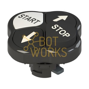 Pizzato E21PQHA1QAAJ - Nuovo - Product Image 1