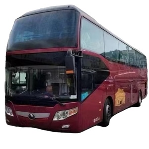 <span class=keywords><strong>Autobús</strong></span> Usado de Boutique 6127, Gran Cantidad de Autobuses Nuevos, Autobuses Usados de Boutique en Venta, Autocar Usado de Boutique de <span class=keywords><strong>55</strong></span> <span class=keywords><strong>Plazas</strong></span> - Product Image 4