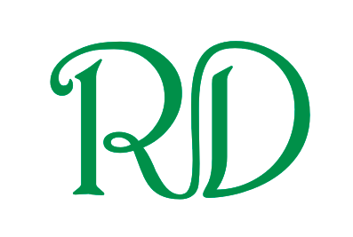 Longgang Reneed Bag Factory logo