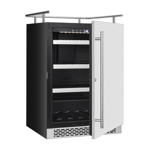 Dispensador <span class=keywords><strong>de</strong></span> <span class=keywords><strong>cerveza</strong></span> portátil, nuevo estilo, mejor servicio, enfriador - Product Image 5