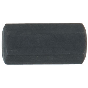 Embout hexagonal mâle de 8 mm pour la réparation d'alternateur de voiture - Product Image 1